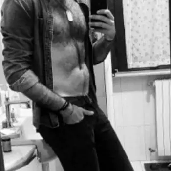 Accompagnatore gigolo Edith