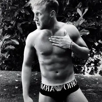 Accompagnatore gigolo Lore.96