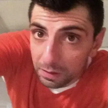 Accompagnatore gigolo Looker