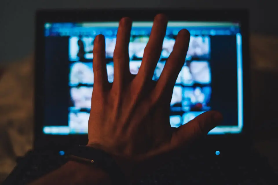 Scoprire degli interessanti annunci a luci rosse veramente unici