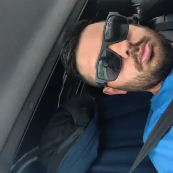Accompagnatore gigolo Miracola