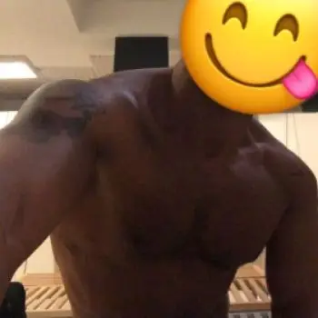 Accompagnatore gigolo Andreamessina