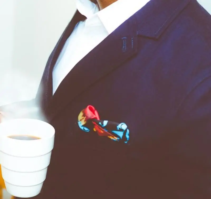 Accompagnatore e Gigolo: i benefici per la cliente e per la societ&agrave;