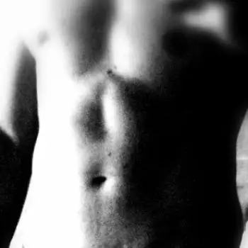 Accompagnatore gigolo Federicoo