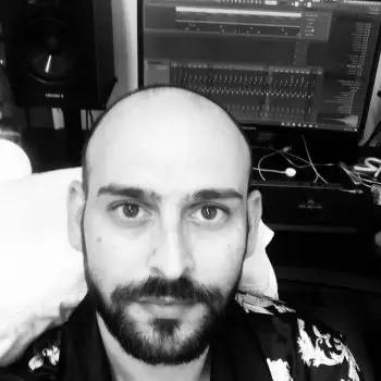 Accompagnatore gigolo Pietro Gigolo