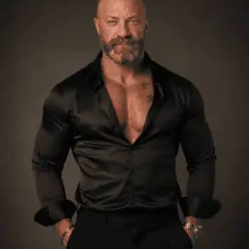 Accompagnatore gigolo Gigolo Anzio