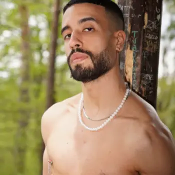 Accompagnatore gigolo Meracle