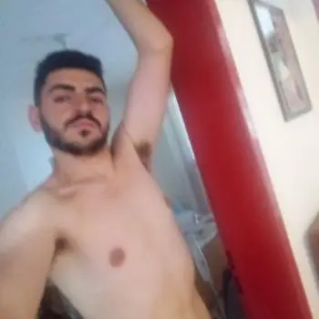 Accompagnatore gigolo Eretto98