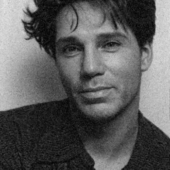 Accompagnatore gigolo Fra74