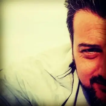 Accompagnatore gigolo Leonardodonegan