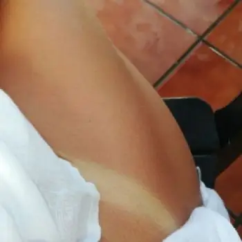 Accompagnatore gigolo Bigioia