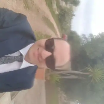 Accompagnatore gigolo Andreadec