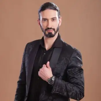 Accompagnatore gigolo Angelomoreno