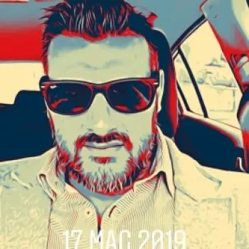 Accompagnatore gigolo Leonardodonegan
