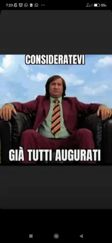 Accompagnatore gigolo Joan