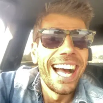 Accompagnatore gigolo Wallace 