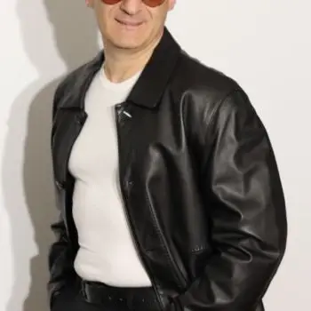 Accompagnatore gigolo Giorgio