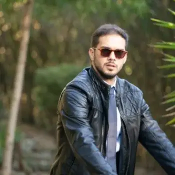 Accompagnatore gigolo Alessandro Ferrari