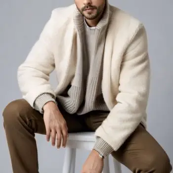 Accompagnatore gigolo Alessandrogi91