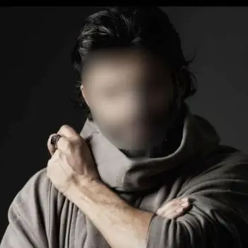 Accompagnatore gigolo Akim