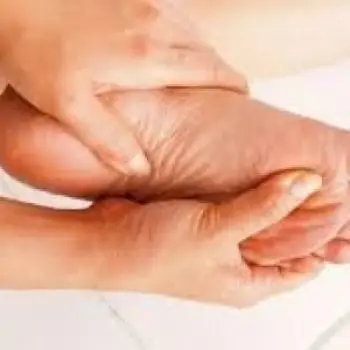 Accompagnatore gigolo Adarko