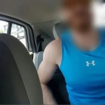 Accompagnatore gigolo Ignazio