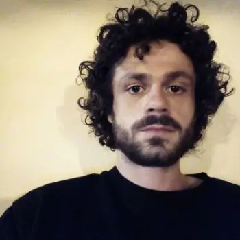 Accompagnatore gigolo Raffatam