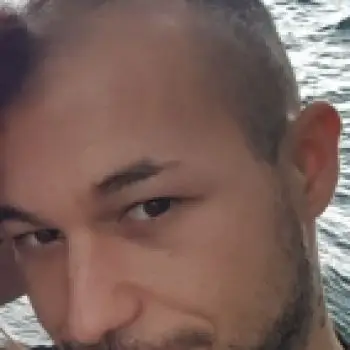 Accompagnatore gigolo Marcogigolo92