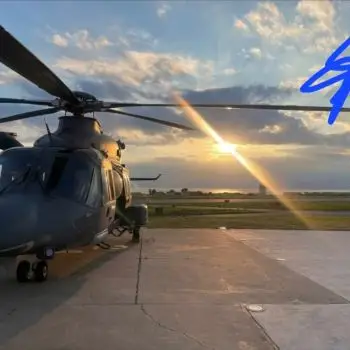 Accompagnatore gigolo Arthur🔥