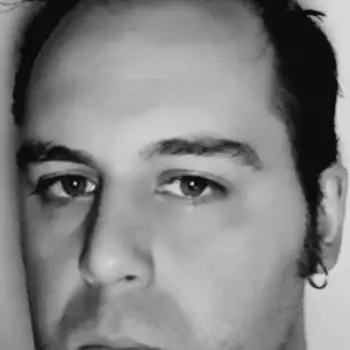 Accompagnatore gigolo Marco