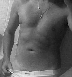 Accompagnatore gigolo Leonardogigolo