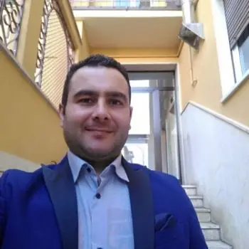 Accompagnatore gigolo Rokko