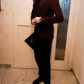 Accompagnatore gigolo Valerio