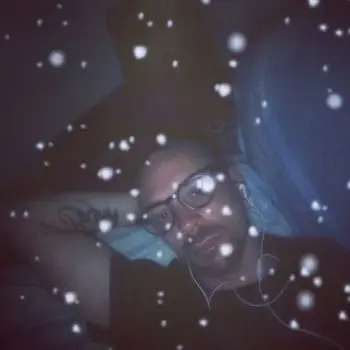 Accompagnatore gigolo Toyboy1384