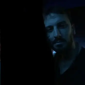 Accompagnatore gigolo Daniele