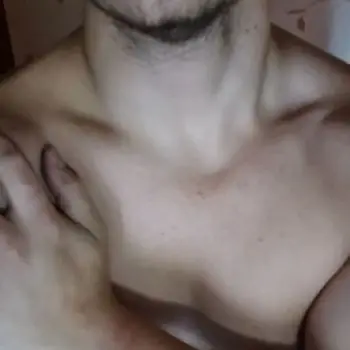 Accompagnatore gigolo Peppuccio98