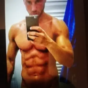 Accompagnatore gigolo Peter