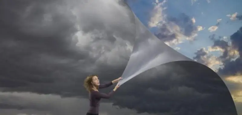 Le donne vogliono solo divertirsi con un Gigolo