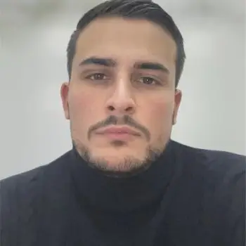 Accompagnatore gigolo Andrea Feudale