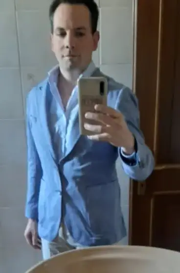 Andrea provincia di varese