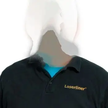 Accompagnatore gigolo Lucas gigol&ograve; e accompagnatore