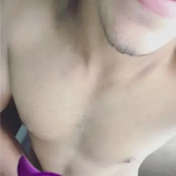 Accompagnatore gigolo Zack9999