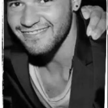 Accompagnatore gigolo Gigolo.1