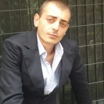 Accompagnatore gigolo Ercole