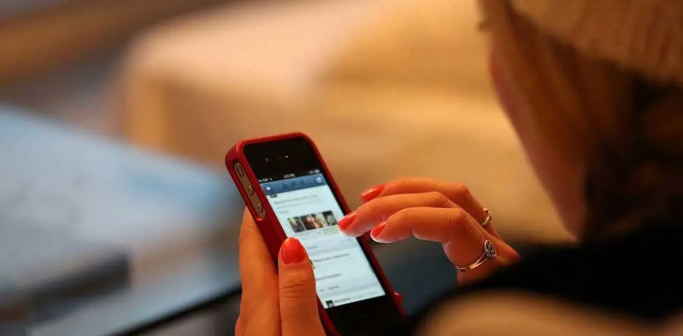 Confidenze sui Gigol&ograve;. Amica virtuale cercasi