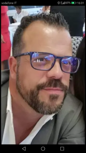 Accompagnatore gigolo Etienne75