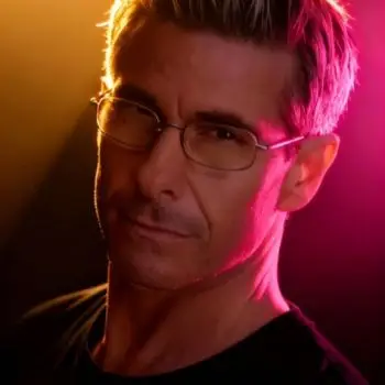 Accompagnatore gigolo Daniele Pisa