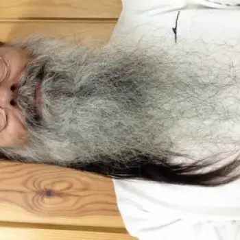 Accompagnatore gigolo lmadmax