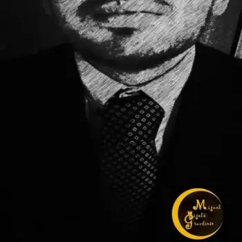 Accompagnatore gigolo Grandioso