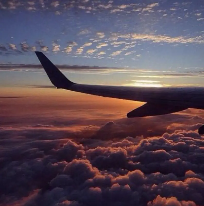 Nella vita non importa dove vai, ma con chi viaggi